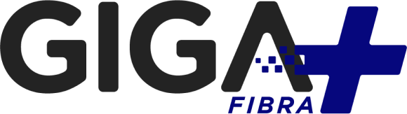 Logotipo